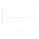 ⭐批量出售高质量的
DingTalk工作室直销号
哪里有靠谱的中介平台